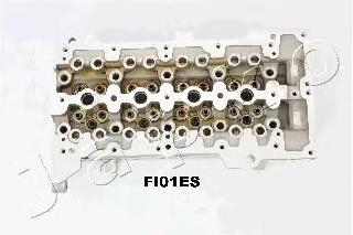 Culata 5607173 Opel