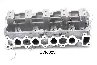 Cabeza de cilindro Chevrolet Spark (Matiz) hatchback (M200, M250) (2005 - 2010) precio, desde 320,98 EUR