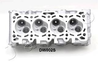 Comprar Culata Chevrolet Spark (Matiz)  M200, M250