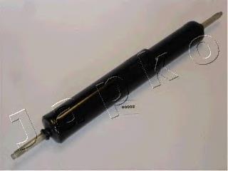 Amortiguador de dirección Tokico SD2902