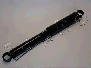 Amortiguador trasero MSS015038 Mando