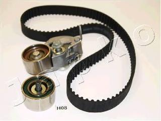 Comprar KJTH08 Japko Kit de correa de distribución