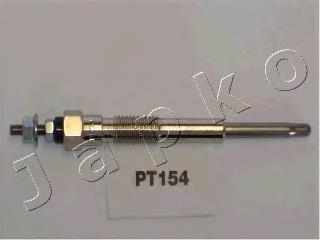 Bujía de precalentamiento para Toyota Avensis T22