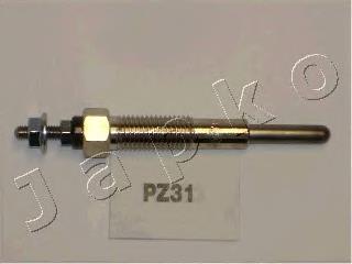 Bujías incandescentes HKT PZ31 precio, desde 10,54 EUR