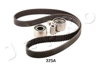 Comprar K015388XS Gates Kit de correa de distribución