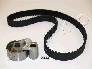 Kit de distribución para Toyota Land Cruiser J9