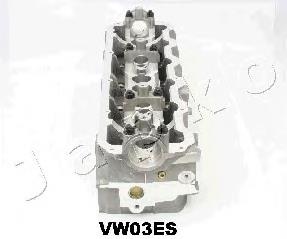 Comprar JVW03ES Japko Culata motor