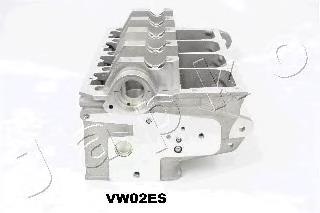 Comprar JVW02ES Japko Culata motor