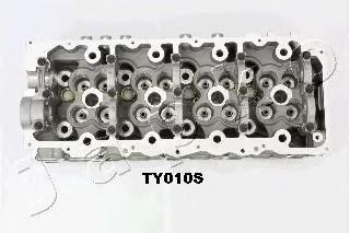 1110130070 Toyota Cabeza del motor