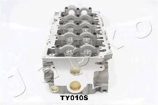 Cabeza de cilindro Toyota 1110130070 precio, desde 387,78 EUR