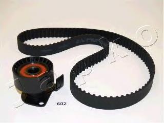 Juego de correas dentadas Japan Parts KDD602 precio, desde 39,04 EUR