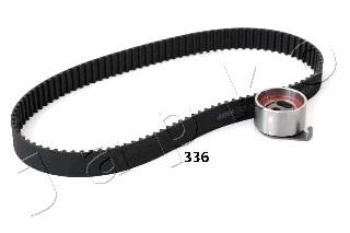 Kit de distribución para Ford Ranger ER