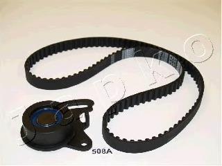 Kit distribución Colt II hatchback (1984-1988) original desde 44,47 €