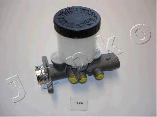 Comprar 460190 Peugeot/Citroen Cilindro maestro de frenos