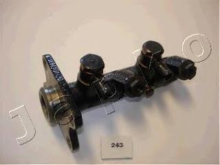 Cilindro maestro de frenos Japan Parts PF243 precio, desde 47,84 EUR