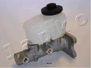 Cilindro principal de freno Toyota 472013D150