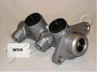 Comprar 68W09 Japko Cilindro maestro de frenos