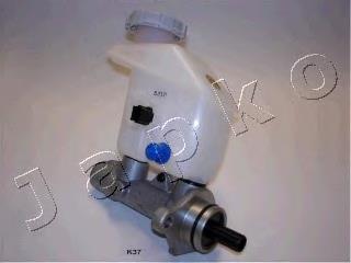 Cilindro maestro de frenos 68K37 Japko