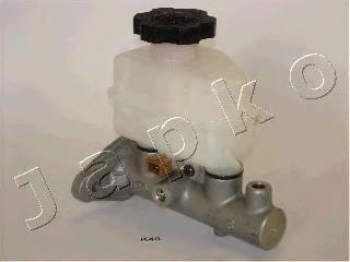 Cilindro maestro de frenos 585102F650 Hyundai/Kia