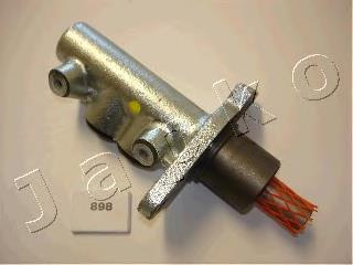 Cilindro maestro de frenos PMF106 TRW