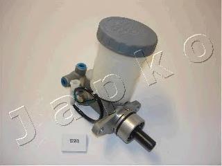 Cilindro maestro de frenos 5110056B10000 Suzuki