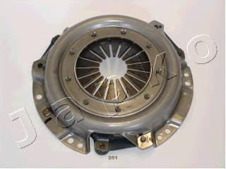 Plato de presión de embrague Mercedes A003250910480 precio, desde 56,61 EUR
