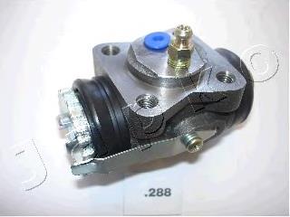 Comprar 72617 ABS Cilindro de freno de rueda trasera