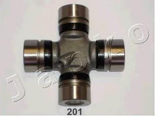 66201 Japko Cruceta transmision
