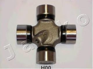 Cruceta cardan Japko 66H00
