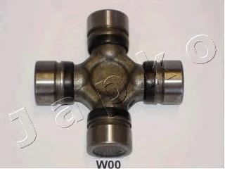 Comprar 12479126 General Motors Cruceta