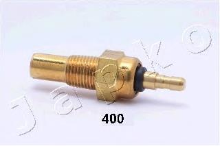 64400 Japko sensor de temperatura del refrigerante