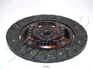 Disco de embrague Japko 80530 precio, desde 75,34 EUR