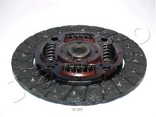 Comprar 80530 Japko Disco de embrague