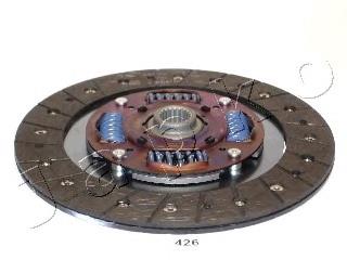 Comprar 80426 Japko Disco de embrague