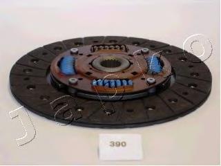 Comprar 80390 Japko Disco de embrague
