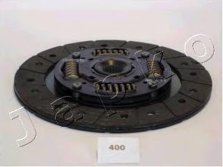 Disco de embrague Sassone 6454 precio, desde 32,81 EUR