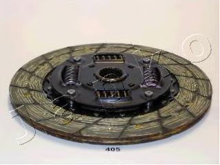 Comprar 80405 Japko Disco de embrague