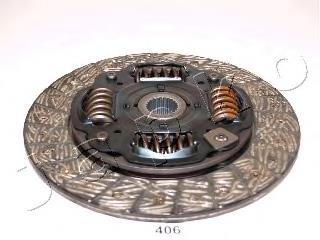 Comprar 22200R40003 Honda Disco de embrague