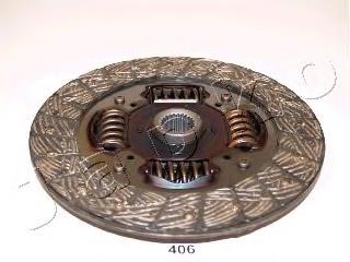 Disco de embrague Honda 22200R40003 precio, desde 56,70 EUR