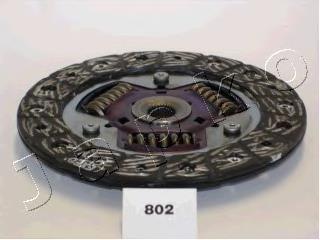Comprar Disco de embrague Suzuki Alto II EC