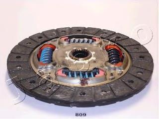 Disco de embrague Aisin DSX037 precio, desde 125,67 EUR