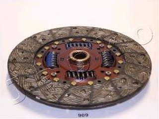 Comprar Disco de embrague Nissan Terrano II R20