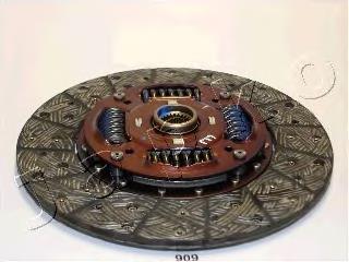 Comprar 80909 Japko Disco de embrague