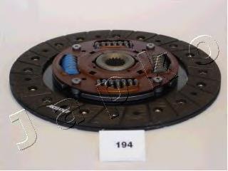 Comprar 80194 Japko Disco de embrague