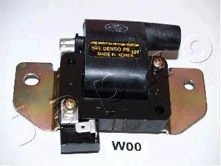 Comprar Bobina de encendido Daewoo Matiz  KLYA a bajo precio