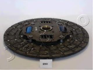 Comprar 312500W030 Toyota Disco de embrague