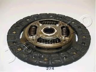 Comprar 3125052210 Toyota Disco de embrague