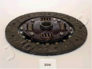 Comprar 80306 Japko Disco de embrague