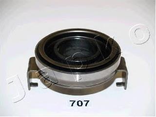 Cojinete de desembrague Japko 90707 precio, desde 26,74 EUR