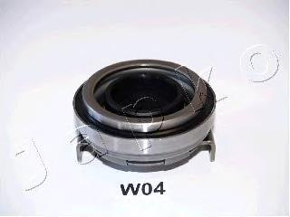 Cojinete de embrague CT1108 General Motors